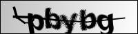 Click to Regenerate